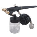 AIR BRUSH KIT